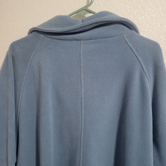 Disney Store winnie the pooh long jacket size xxl - Picture 10 of 12